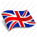 Startside-GB